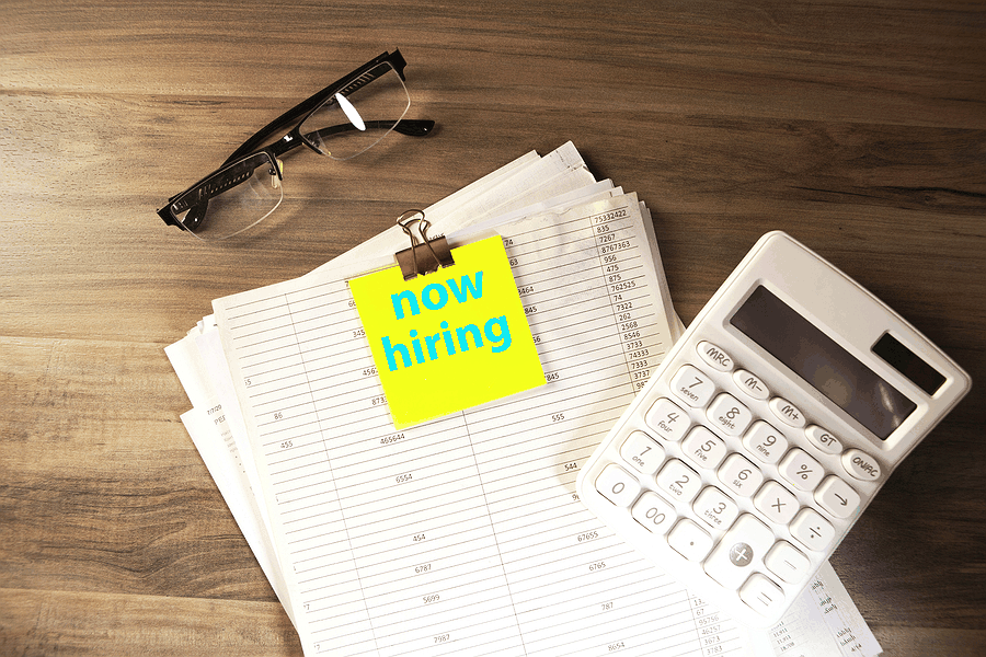 Workshop visual for Growth Implementation Plan